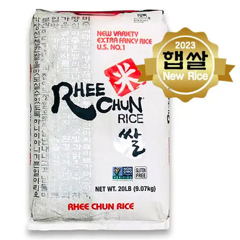 "세일 !!" [햅쌀] 이천 쌀 9.06kg